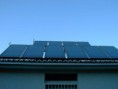 /album/fotogaleria-inicio/a5841555085-0c2c768aeb-jpg/